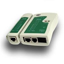 Test Network